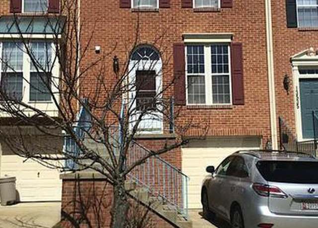 Photo of 13537 Hayworth Dr, Potomac, MD 20854