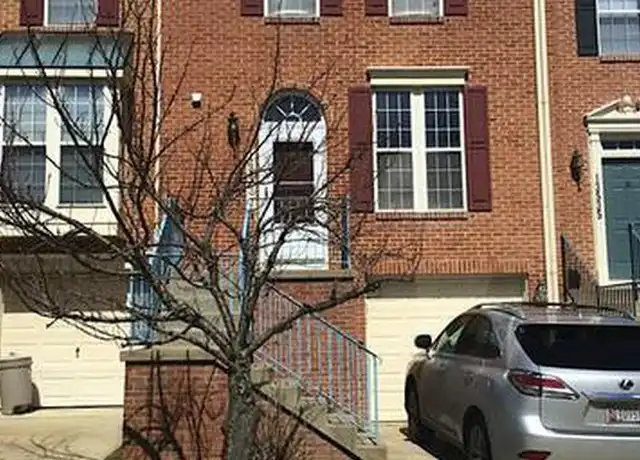 Property at 13537 Hayworth Dr, Potomac, MD, 20854, 3 beds, 2.5 baths, [object Object]