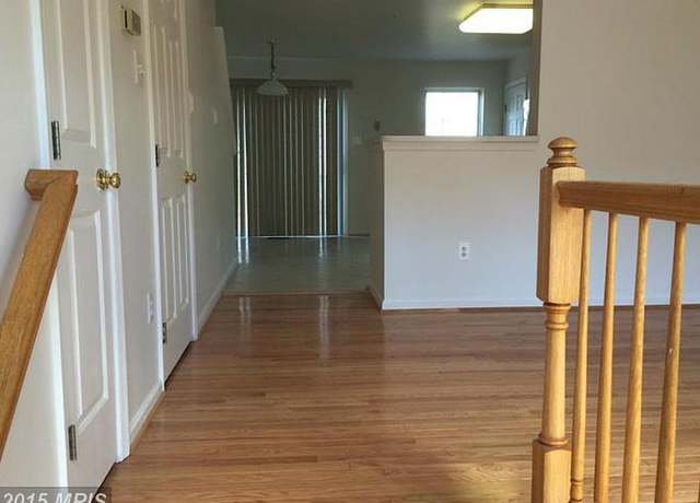 Photo of 13537 Hayworth Dr, Potomac, MD 20854
