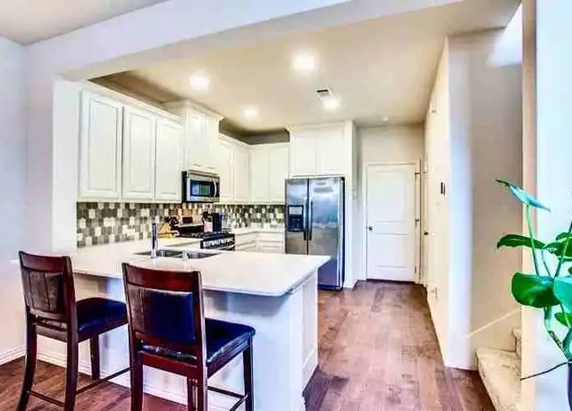 Property at 4215 Snow Goose Trl Unit NA, Arlington, TX, 76005, 2 beds, 3 baths, [object Object]