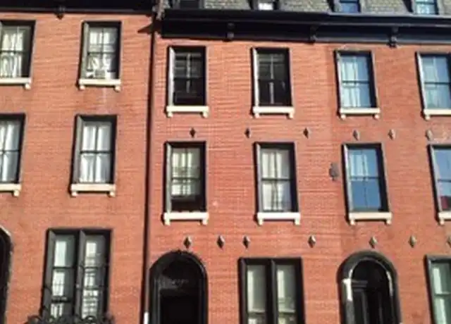 Property at 1015 Saint Paul St Unit 3F, Baltimore, MD, 21202, 0 beds, 1 bath, [object Object]