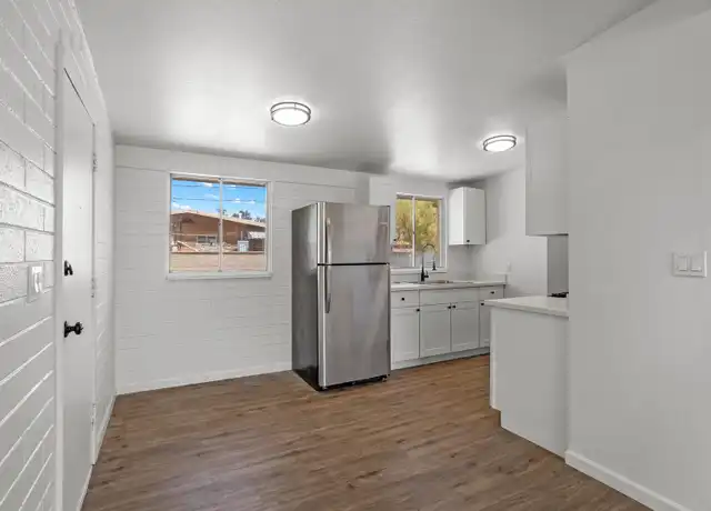 Property at 1515 E Blacklidge Dr Unit 1527, Tucson, AZ, 85719, 2 beds, 1 bath, [object Object]