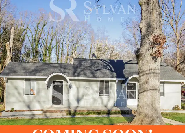 Property at 128 Motor Rd, Winston Salem, NC, 27105, 3 beds, 2 baths, [object Object]