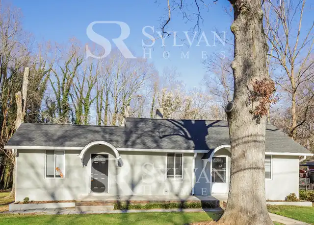 Property at 128 Motor Rd, Winston Salem, NC, 27105, 3 beds, 2 baths, [object Object]