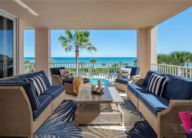 Property at 8870 N Sea Oaks Way #308, Vero Beach, FL, 32963, 3 beds, 2.5 baths, [object Object]
