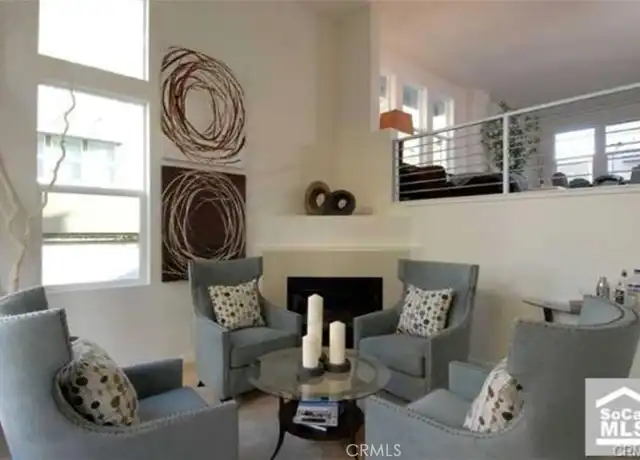 Property at 367 Memory Ln, Santa Ana, CA, 92705, 3 beds, 3 baths, [object Object]