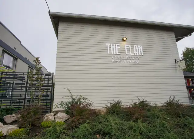 Property at 7554 N Ida Ave Unit 7554, Portland, OR, 97203, 2 beds, 1 bath, [object Object]