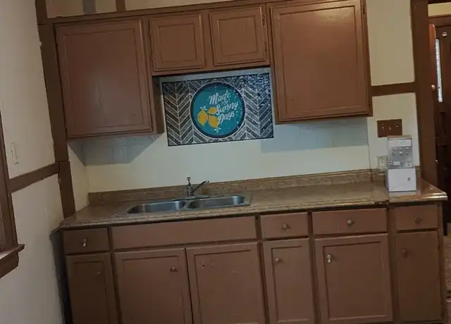 Property at 4082 E 143rd St Unit 2, Cleveland, OH, 44128, 3 beds, 1 bath, [object Object]