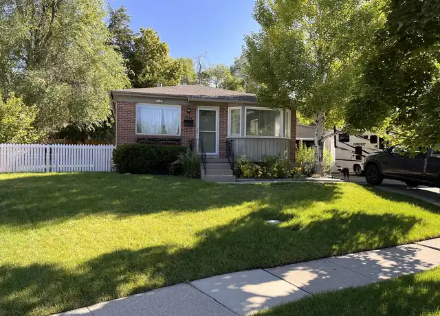 Property at 1547 E Lanebrook Ln, Salt Lake City, UT, 84124, 4 beds, 2 baths, [object Object]