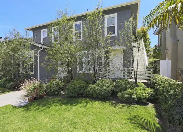 Property at 131 Flower St Unit 4, Costa Mesa, CA, 92627, 1 bed, 1 bath, [object Object]