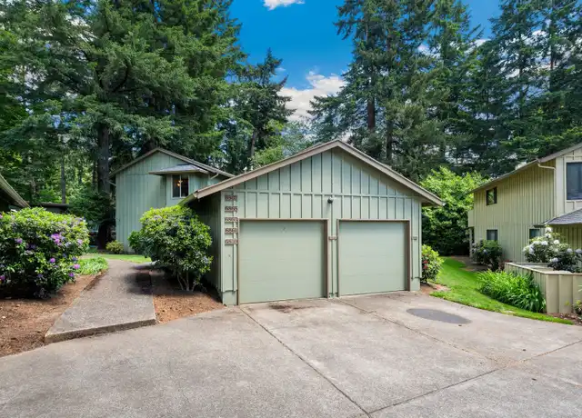 Property at MF 08 - Montauk Circle - SW Montauk Cir, Lake Oswego, OR, 97035, 2 beds, 1 bath, [object Object]