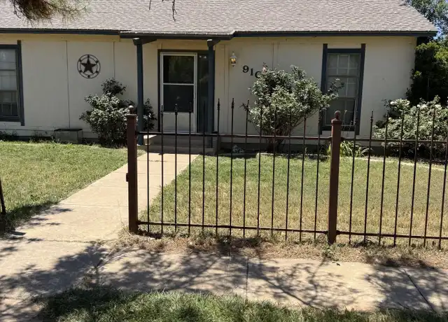 Property at 9102 Akron Ave, Lubbock, TX, 79423, 3 beds, 2 baths, [object Object]