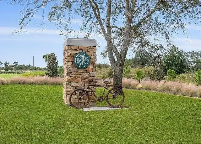 Property at 1857 Beach Ridge Rd, CHAMPIONS GT, FL, 33896, 1 bed, 1 bath, [object Object]