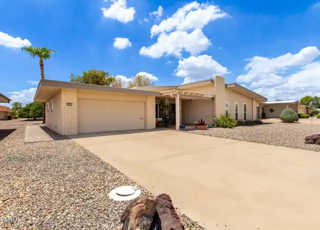 Property at 16622 N Orchard Hills Dr, Sun City, AZ, 85351, 3 beds, 2 baths, [object Object]