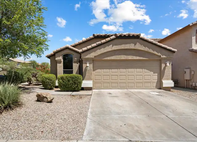 Property at 20953 N 37th Way, Phoenix, AZ, 85050, 3 beds, 2 baths, [object Object]