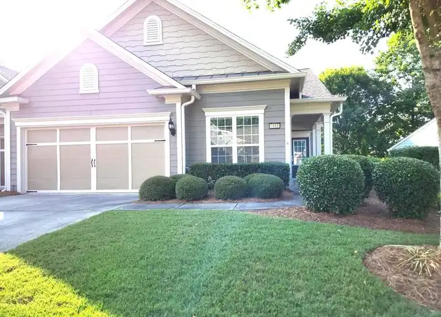 Property at 6111 Longleaf Dr, Hoschton, GA, 30548, 2 beds, 2 baths, [object Object]