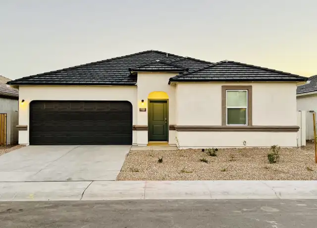 Property at 1131 W Chimes Tower Dr, Casa Grande, AZ, 85122, 4 beds, 2 baths, [object Object]