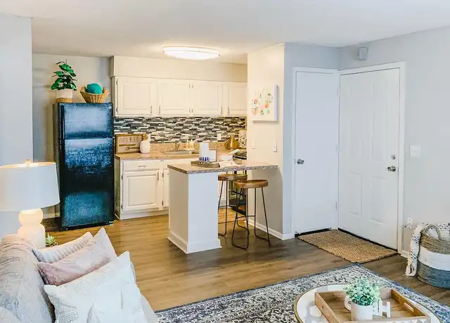 Property at Arcona Grove - 3200 Hartley Rd, Jacksonville, FL, 32257, 1-2 bed, 1 bath, [object Object]
