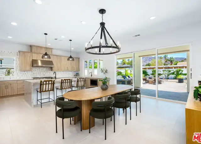 Property at 75403 Mansfield Dr, Indian Wells, CA, 92210, 3 beds, 3.5 baths, [object Object]