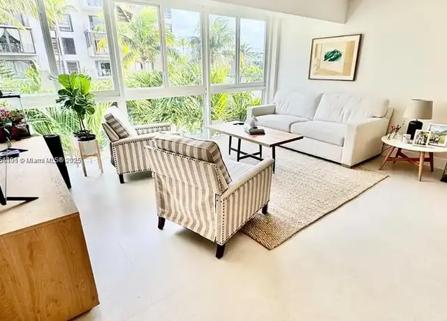 Property at 555 Crandon Blvd #32, Key Biscayne, FL, 33149, 3 beds, 2 baths, [object Object]