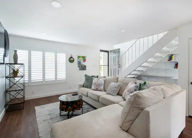 Property at 24563 Copper Cliff Ct #2, Lake Forest, CA, 92630, 2 beds, 1.5 baths, [object Object]
