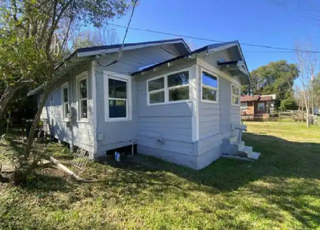 Property at 72 E 32nd St, Jacksonville, FL, 32206, 3 beds, 1 bath, [object Object]