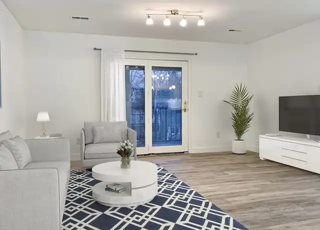 Property at 1129 W Main St Unit 304, Lansdale, PA, 19446, 2 beds, 2 baths, [object Object]