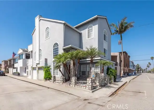 Property at 6020 E Ocean Blvd, Long Beach, CA, 90803, 4 beds, 3.5 baths, [object Object]