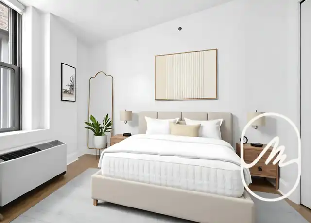 Property at 15 Park Row Unit 5C, New York, NY, 10038, 1 bed, 1 bath, [object Object]