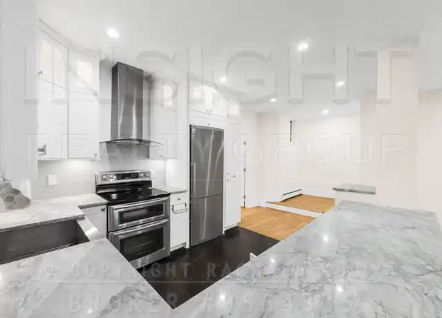 Property at 71 Perkins St, Jamaica Plain, MA, 02130, 2 beds, 2 baths, [object Object]