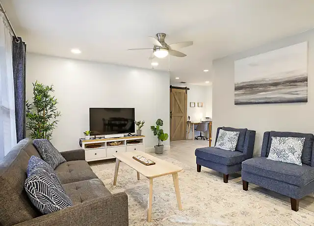 Property at 11545 Sunset Blvd Unit Full House, West Palm Beach, FL, 33411, 3 beds, 3 baths, [object Object]