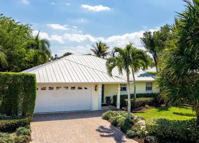 Property at 5636 SE Matousek St, Stuart, FL, 34997, 3 beds, 2 baths, [object Object]