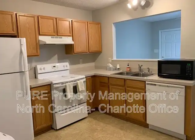 Property at 119 Steam Engine Dr #101, Mooresville, NC, 28115, 1 bed, 1 bath, [object Object]