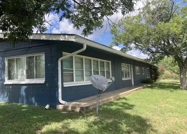 Property at 1635 River Oaks Dr, Kingsland, TX, 78639, 2 beds, 2 baths, [object Object]