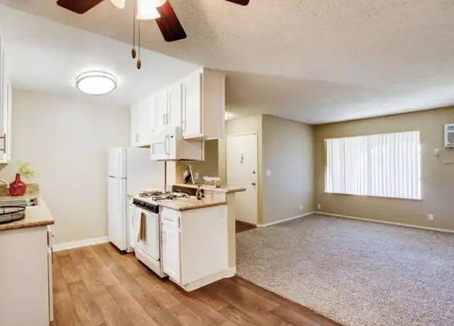 Property at 2132 Blossom Ln Unit 2224, La Verne, CA, 91750, 2 beds, 1 bath, [object Object]