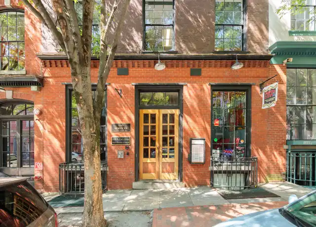 Property at 1309 E Cary St Unit 304, Richmond, VA, 23219, 2 beds, 2 baths, [object Object]