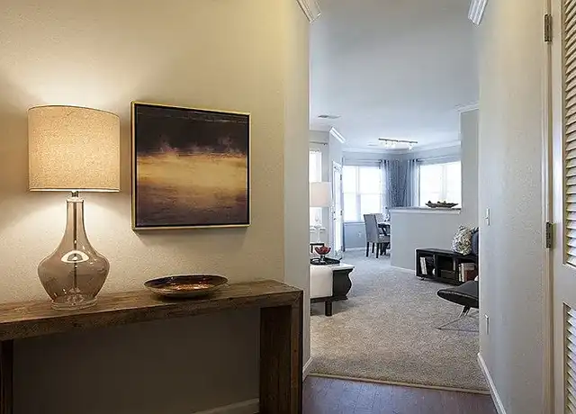Property at Washington Crossing Apartments - 55 Cedar St, Woburn, MA, 01801, 1-2 bed, 1-2 bath, [object Object]