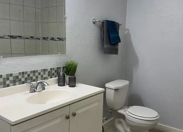 Property at 9100 Dodson St Unit 14, Houston, TX, 77093, 2 beds, 1 bath, [object Object]