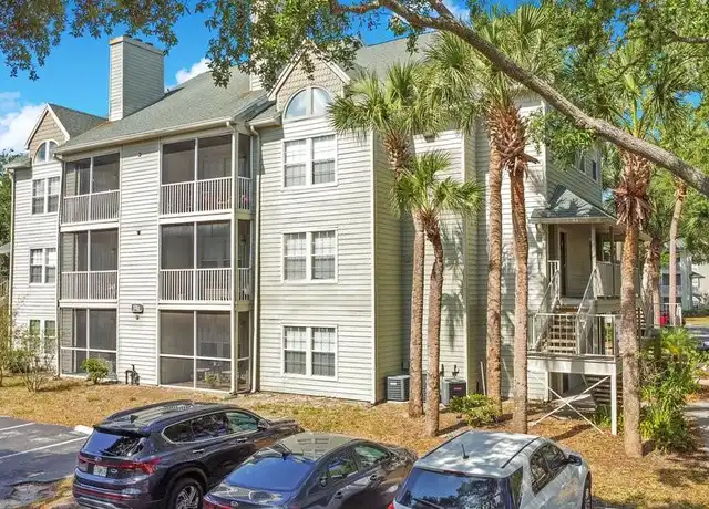 Property at 5986 Westgate Dr #101, Orlando, FL, 32835, 1 bed, 1 bath, [object Object]