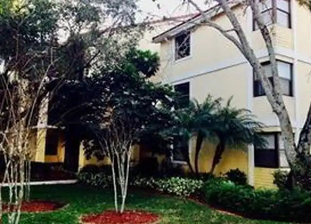 Property at 10101 W Sunrise Blvd #205, Plantation, FL, 33322, 2 beds, 2 baths, [object Object]