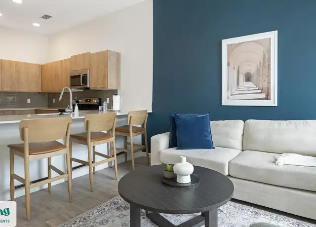 Property at 5256 International Dr Unit 1581409493, Orlando, FL, 32819, 2 beds, 2 baths, [object Object]