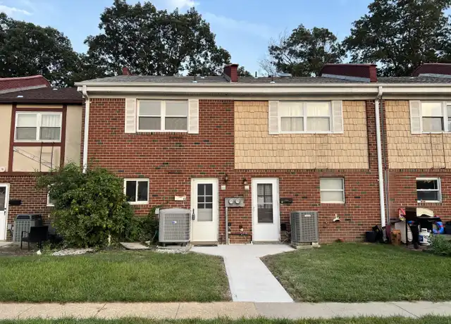 Property at 15 Briar Mills Dr, Brick, NJ, 08724, 2 beds, 1.5 baths, [object Object]