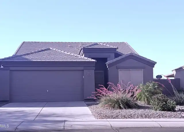 Property at 320 W Phantom Dr, Casa Grande, AZ, 85122, 3 beds, 2 baths, [object Object]