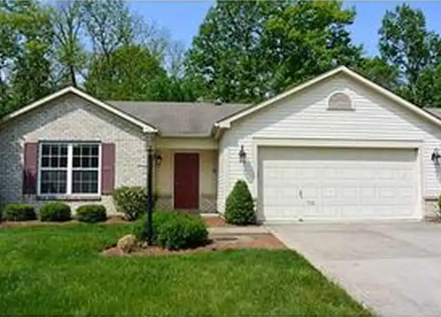 Property at 12170 Princewood Ct, Fishers, IN, 46037, 3 beds, 2 baths, [object Object]