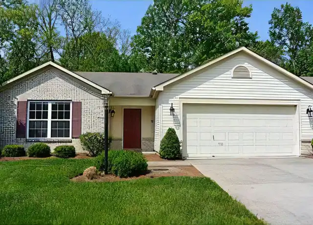 Property at 12170 Princewood Ct, Fishers, IN, 46037, 3 beds, 2 baths, [object Object]