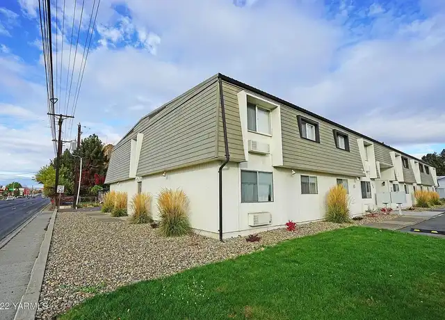 Property at Welcome To The 20th Ave Apartments - 1020 S 20th Ave, Yakima, WA, 98902, 1 bed, 1 bath, Contact for Price