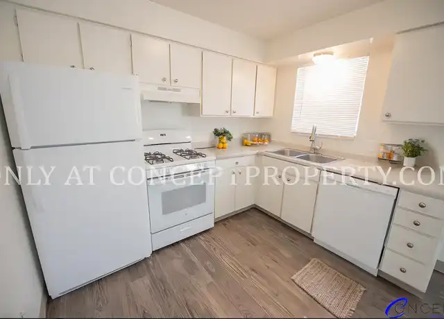 Property at 889 E Colony South St, Millcreek, UT, 84106, 2 beds, 1-1.5 bath, [object Object]
