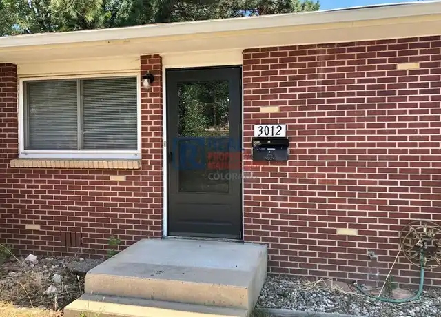 Property at 3012 Butternut Dr, Loveland, CO, 80538, 3 beds, 1 bath, [object Object]
