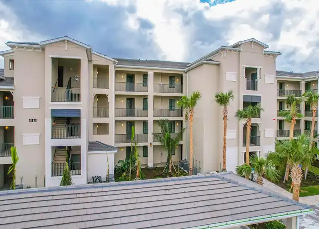 Property at 18028 Gawthrop Dr #108, Bradenton, FL, 34211, 3 beds, 2 baths, [object Object]