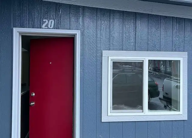 Property at 216 3rd St Unit 20, Kamiah, ID, 83536, 2 beds, 1 bath, [object Object]